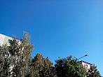 Chomutov