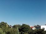 Hořice - Libonice