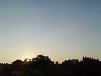 Hořice - Libonice