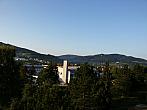 Valašské Klobouky