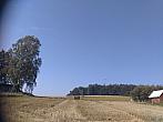 Zajíčkov