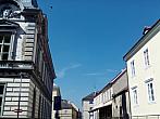 Jičín