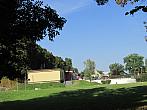 Neratovice
