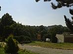 Borovina