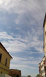 Hrádek nad Nisou