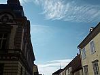 Jičín