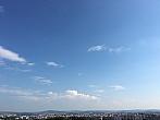 Plzeň