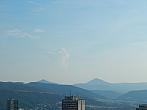 Ústí nad Labem