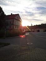 Luže