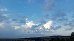 Tachov