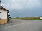 Třibřichy