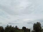 Jičín