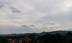 Varnsdorf
