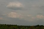 Hradec Králové