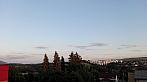 Tachov