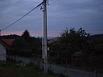 Sečská přehrada-Hoješín