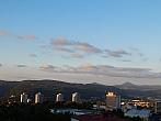 Ústí nad Labem