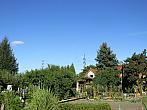 Neratovice