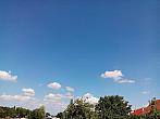 Hostákov