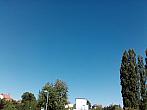 Jičín