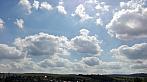 Tachov