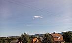 Varnsdorf