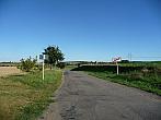 Třibřichy
