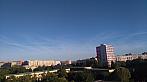 Most