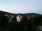 Valašské Klobouky