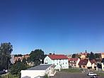 Blatná