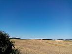 Hostákov