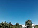 Jičín
