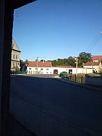 Luže
