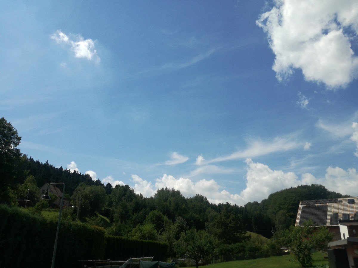 Hronov