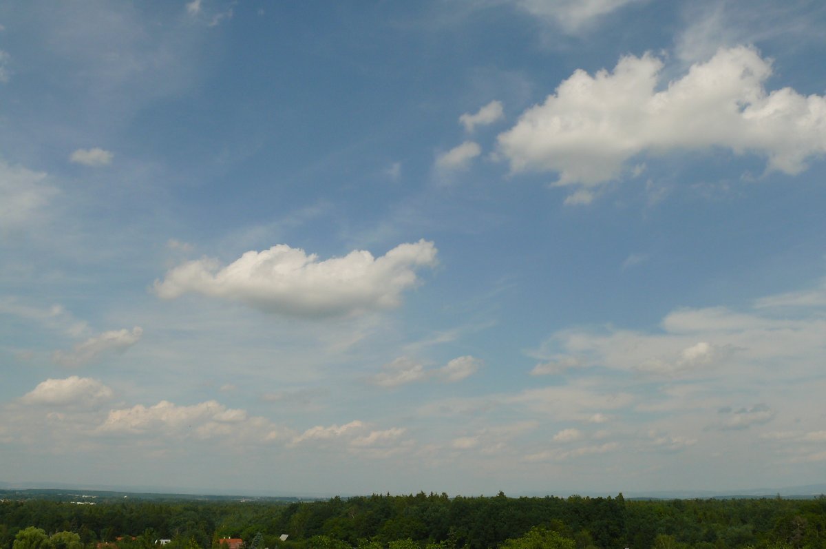 Hradec Králové