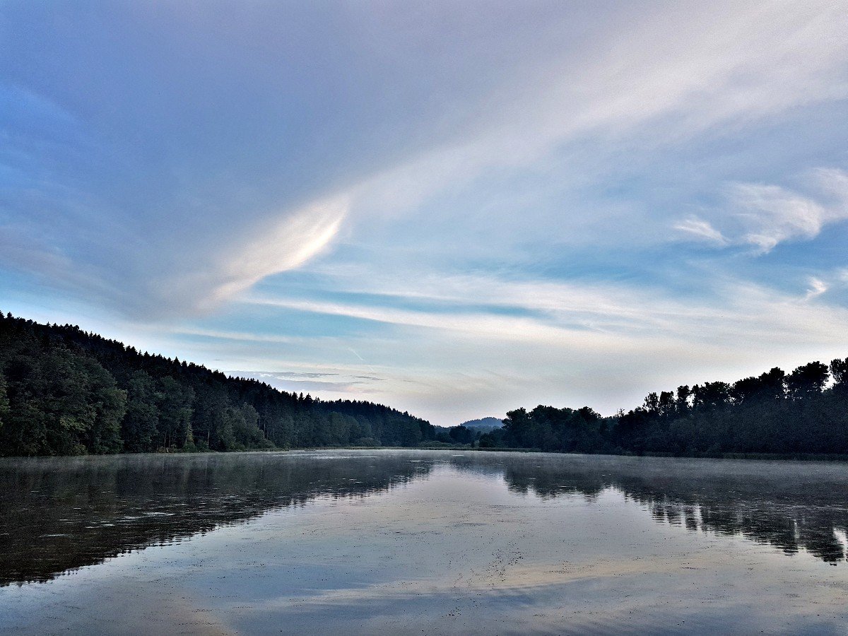 Lanškroun