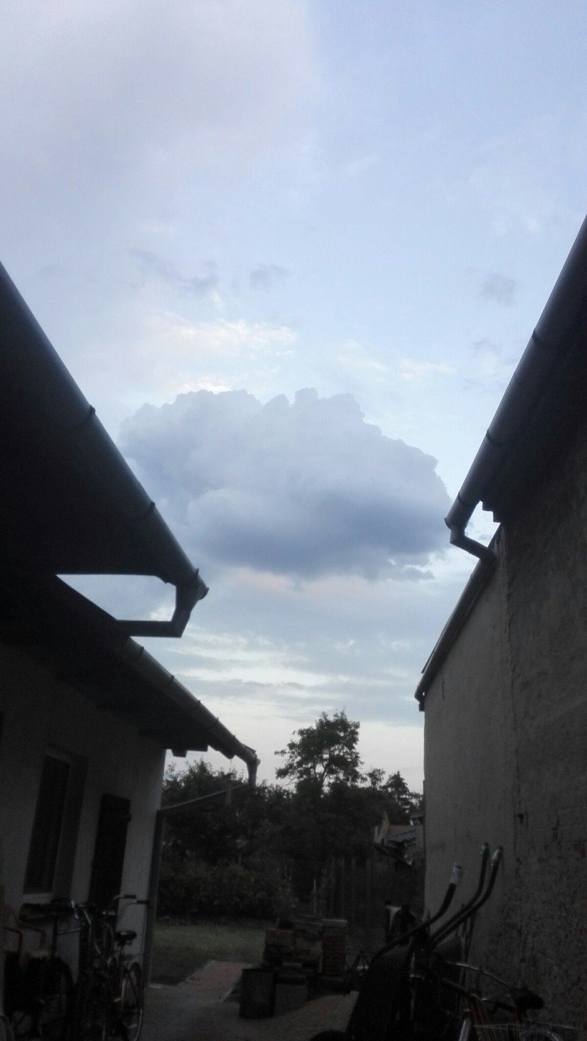Moravská Nová Ves