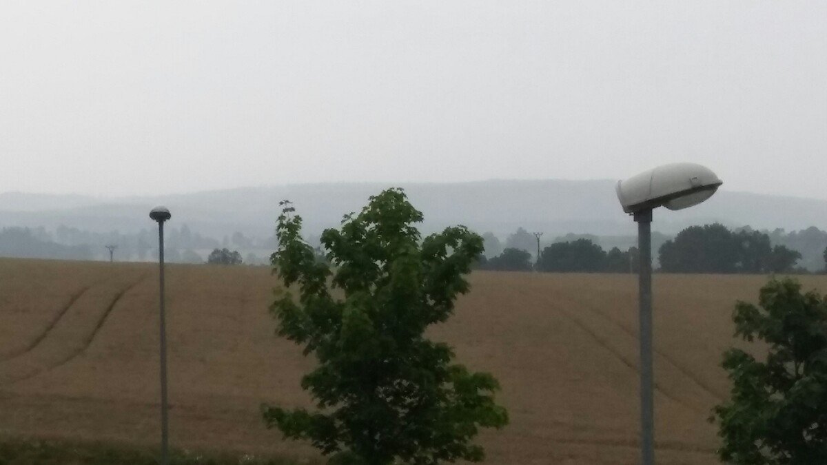 Jihlava