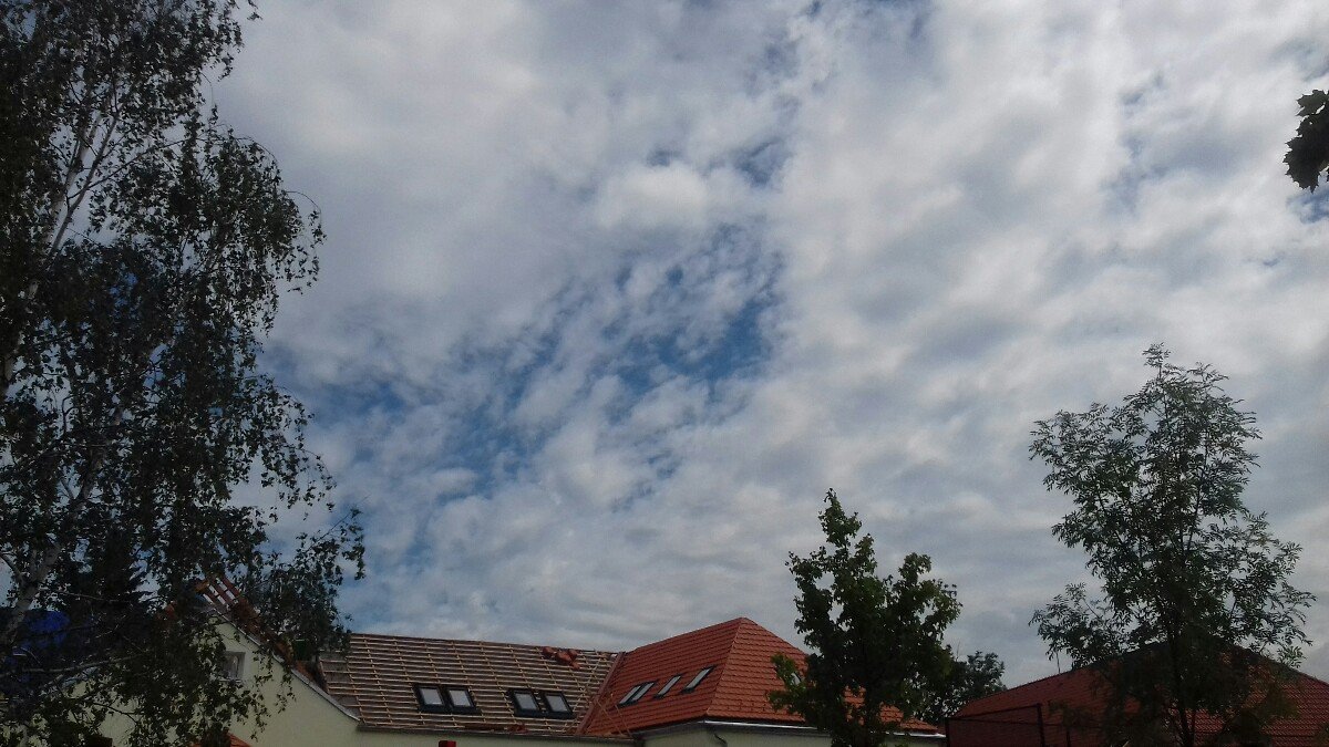 Praha 9- Koloděje