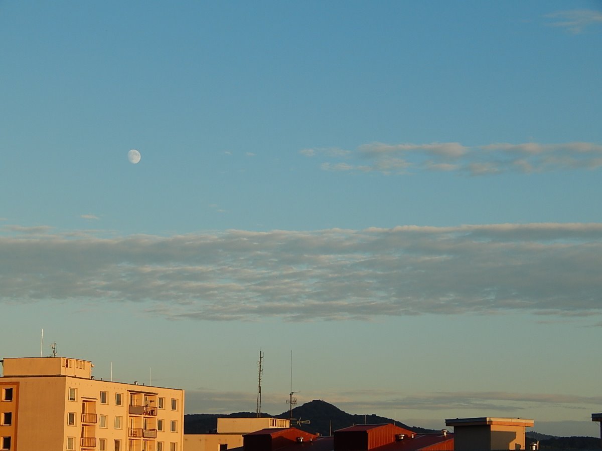 Ústí nad Labem