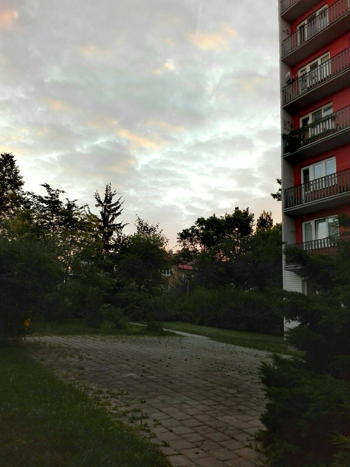 Frýdek-Místek