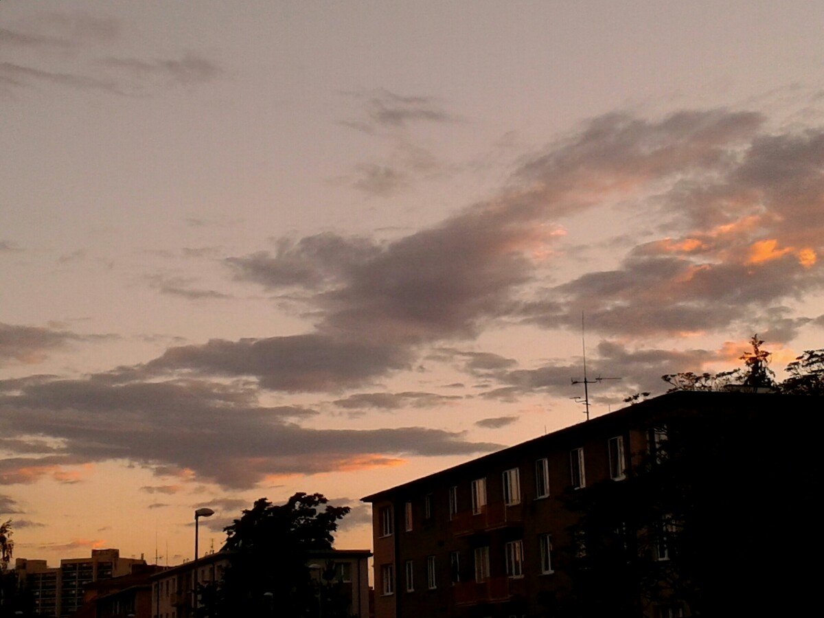 Praha-Žižkov