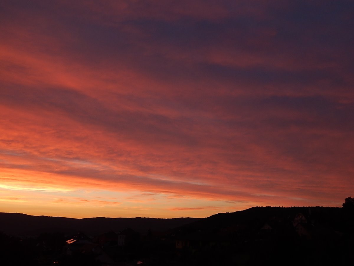 Ústí nad Labem