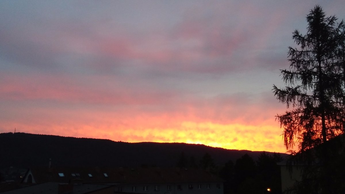 Blansko