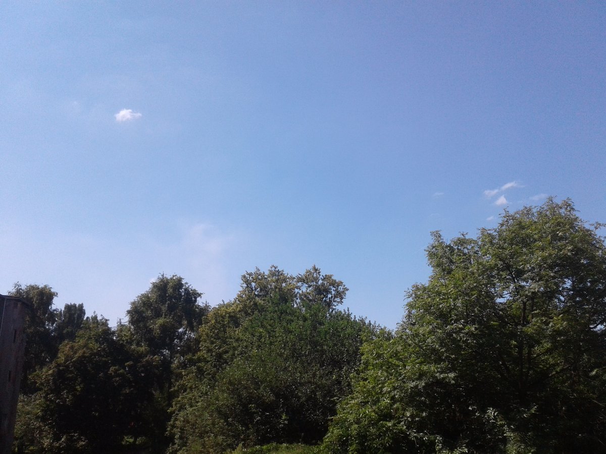 Ústí nad Labem