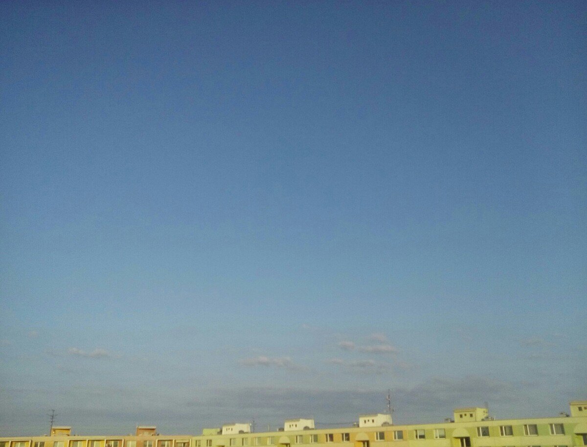 Brno Komárov