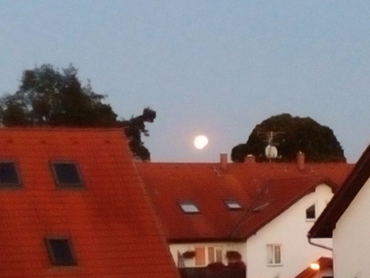 Třebechovice pod Orebem