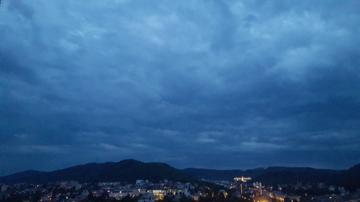 Karlovy Vary