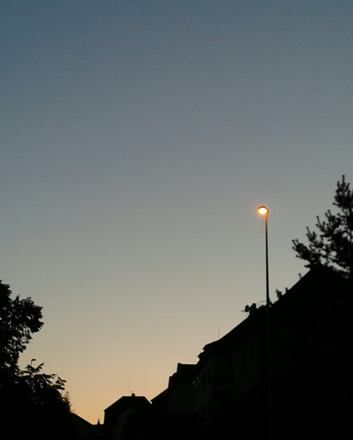Praha-Žižkov