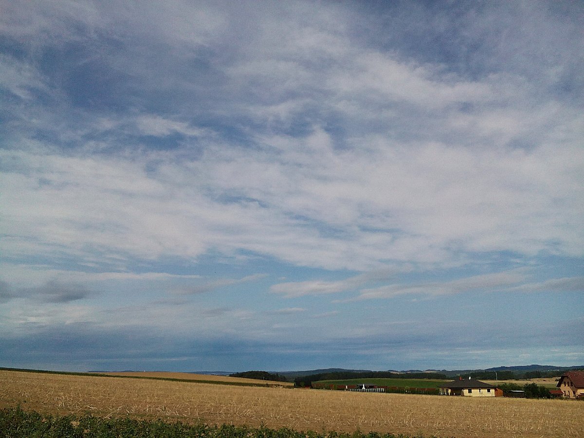 Hostákov